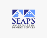 https://www.logocontest.com/public/logoimage/1368399097South East Asia Property Services (SEAPS).png